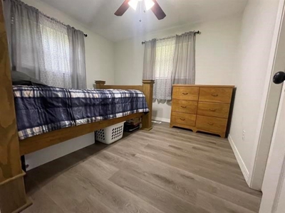 Home on edge of Batesville, AR for sale - image 28