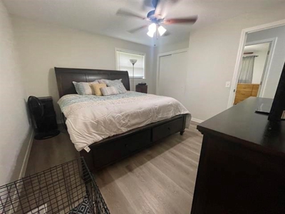 Home on edge of Batesville, AR for sale - image 24