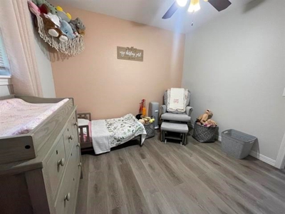 Home on edge of Batesville, AR for sale - image 18
