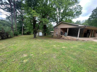 Home on edge of Batesville, AR for sale - image 42