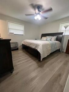 Home on edge of Batesville, AR for sale - image 21