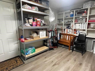 Home on edge of Batesville, AR for sale - image 16