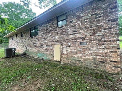 Home on edge of Batesville, AR for sale - image 39