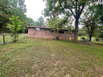 Home on edge of Batesville, AR for sale - image 36