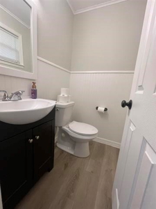 Home on edge of Batesville, AR for sale - image 23