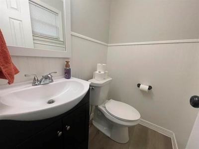 Home on edge of Batesville, AR for sale - image 25