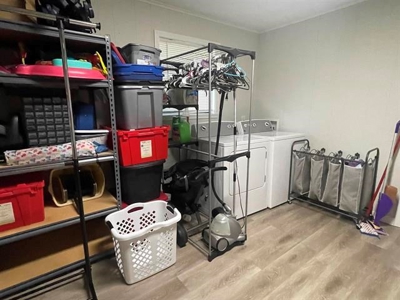 Home on edge of Batesville, AR for sale - image 15