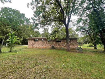 Home on edge of Batesville, AR for sale - image 38
