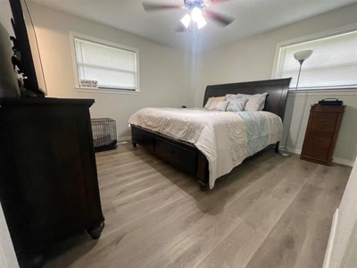 Home on edge of Batesville, AR for sale - image 22