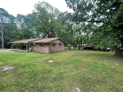 Home on edge of Batesville, AR for sale - image 31