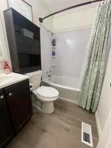 Home on edge of Batesville, AR for sale - image 20
