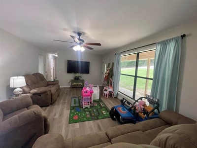 Home on edge of Batesville, AR for sale - image 2
