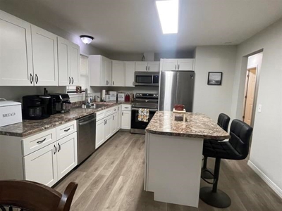 Home on edge of Batesville, AR for sale - image 5