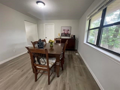 Home on edge of Batesville, AR for sale - image 12