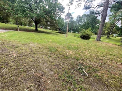 Home on edge of Batesville, AR for sale - image 41