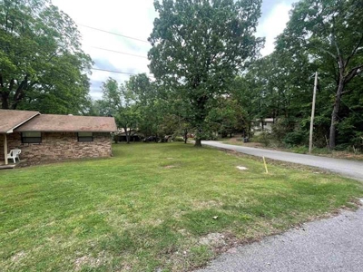 Home on edge of Batesville, AR for sale - image 29