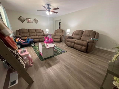 Home on edge of Batesville, AR for sale - image 3