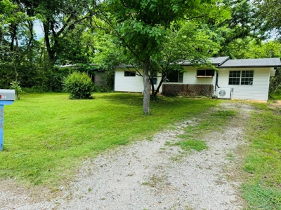 Home For Sale in Calico Rock, Arkansas - image 3