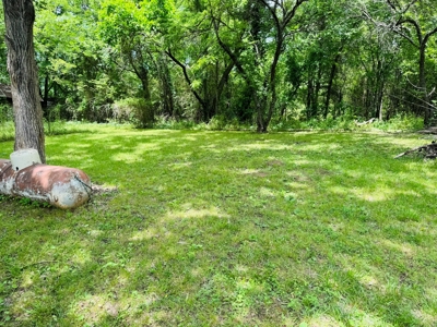 Home For Sale in Calico Rock, Arkansas - image 7