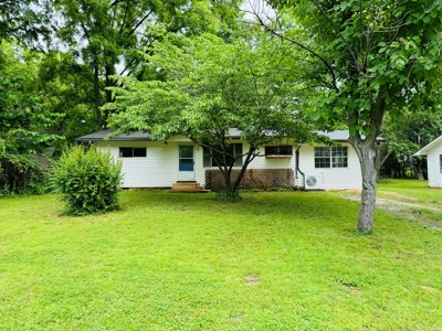 Home For Sale in Calico Rock, Arkansas - image 2