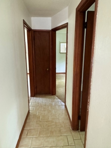 Home For Sale in Calico Rock, Arkansas - image 16