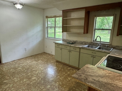 Home For Sale in Calico Rock, Arkansas - image 13