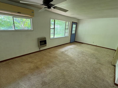 Home For Sale in Calico Rock, Arkansas - image 26