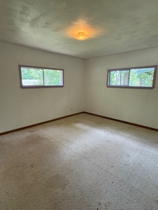 Home For Sale in Calico Rock, Arkansas - image 20