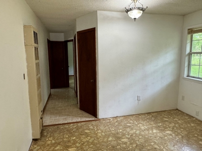 Home For Sale in Calico Rock, Arkansas - image 14