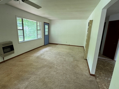 Home For Sale in Calico Rock, Arkansas - image 25