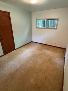 Home For Sale in Calico Rock, Arkansas - image 19