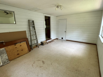 Home For Sale in Calico Rock, Arkansas - image 22