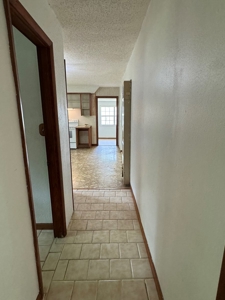 Home For Sale in Calico Rock, Arkansas - image 21