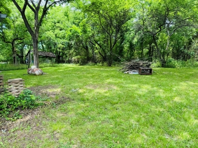 Home For Sale in Calico Rock, Arkansas - image 6