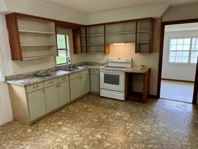 Home For Sale in Calico Rock, Arkansas - image 15