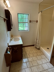 Home For Sale in Calico Rock, Arkansas - image 18