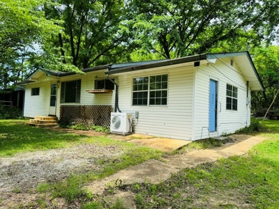 Home For Sale in Calico Rock, Arkansas - image 4
