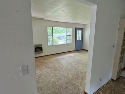 Home For Sale in Calico Rock, Arkansas - image 24