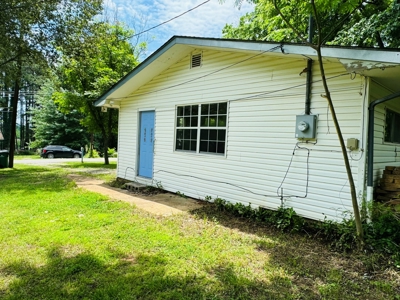 Home For Sale in Calico Rock, Arkansas - image 10