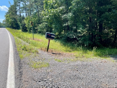 Tiny Home & Land For Sale Near the Little Red River in AR - image 12