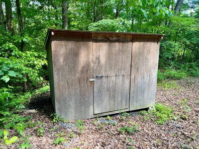 Tiny Home & Land For Sale Near the Little Red River in AR - image 18