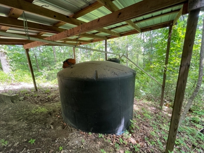 Tiny Home & Land For Sale Near the Little Red River in AR - image 32