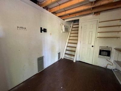 Tiny Home & Land For Sale Near the Little Red River in AR - image 34