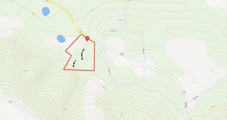 Tiny Home & Land For Sale Near the Little Red River in AR - image 28