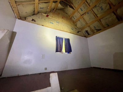 Tiny Home & Land For Sale Near the Little Red River in AR - image 5