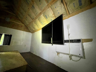 Tiny Home & Land For Sale Near the Little Red River in AR - image 6