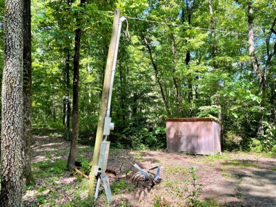 Tiny Home & Land For Sale Near the Little Red River in AR - image 14
