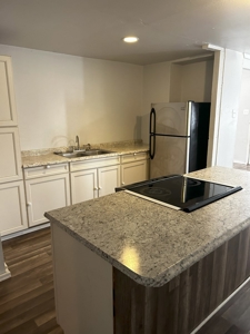 3 bed 2 bath home in Sonora Texas For Sale! - image 15