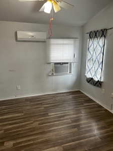 3 bed 2 bath home in Sonora Texas For Sale! - image 16