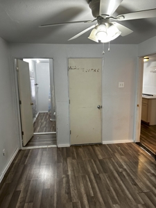 3 bed 2 bath home in Sonora Texas For Sale! - image 7